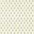Обои Clarke & Clarke Indira W0238/01