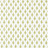 Обои Clarke & Clarke Indira W0238/01