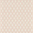 Обои Clarke & Clarke Indira W0238/02