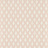 Обои Clarke & Clarke Indira W0238/02