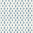 Обои Clarke & Clarke Indira W0238/03