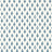 Обои Clarke & Clarke Indira W0238/03