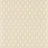 Обои Clarke & Clarke Indira W0238/04