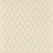 Обои Clarke & Clarke Indira W0238/04