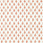 Обои Clarke & Clarke Indira W0238/05