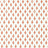 Обои Clarke & Clarke Indira W0238/05