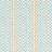 Обои Sanderson Curios 217451