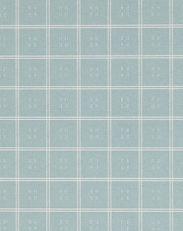 Обои Sanderson Curios 217455