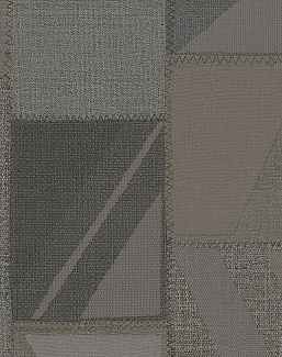 Обои Sirpi AltaGamma Woven 26100