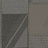 Обои Sirpi AltaGamma Woven 26100