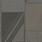 Обои Sirpi AltaGamma Woven 26100