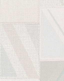 Обои Sirpi AltaGamma Woven 26101