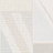 Обои Sirpi AltaGamma Woven 26101