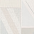 Обои Sirpi AltaGamma Woven 26101