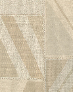 Обои Sirpi AltaGamma Woven 26102