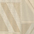 Обои Sirpi AltaGamma Woven 26102