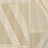 Обои Sirpi AltaGamma Woven 26102