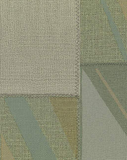 Обои Sirpi AltaGamma Woven 26103
