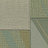 Обои Sirpi AltaGamma Woven 26103