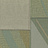Обои Sirpi AltaGamma Woven 26103