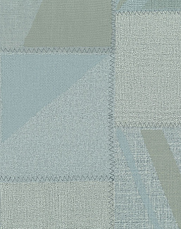 Обои Sirpi AltaGamma Woven 26104