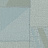 Обои Sirpi AltaGamma Woven 26104