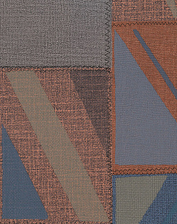 Обои Sirpi AltaGamma Woven 26105