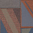 Обои Sirpi AltaGamma Woven 26105