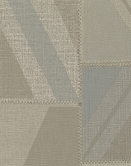 Обои Sirpi AltaGamma Woven 26106