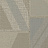 Обои Sirpi AltaGamma Woven 26106