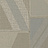 Обои Sirpi AltaGamma Woven 26106