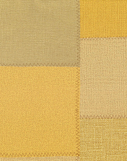 Обои Sirpi AltaGamma Woven 26110