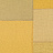Обои Sirpi AltaGamma Woven 26110