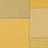 Обои Sirpi AltaGamma Woven 26110