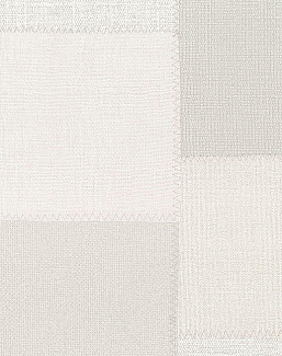 Обои Sirpi AltaGamma Woven 26111