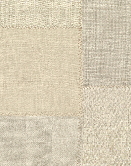 Обои Sirpi AltaGamma Woven 26112