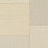 Обои Sirpi AltaGamma Woven 26112