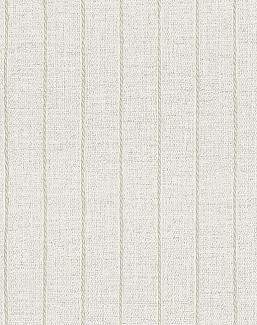Обои Sirpi AltaGamma Woven 26121
