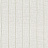 Обои Sirpi AltaGamma Woven 26121