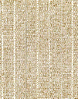 Обои Sirpi AltaGamma Woven 26122