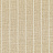 Обои Sirpi AltaGamma Woven 26122