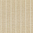 Обои Sirpi AltaGamma Woven 26122