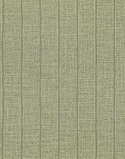 Обои Sirpi AltaGamma Woven 26123