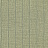 Обои Sirpi AltaGamma Woven 26123