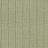 Обои Sirpi AltaGamma Woven 26123