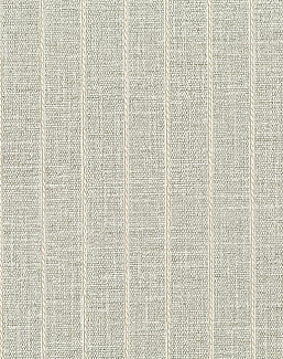 Обои Sirpi AltaGamma Woven 26124