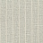 Обои Sirpi AltaGamma Woven 26124