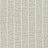 Обои Sirpi AltaGamma Woven 26124