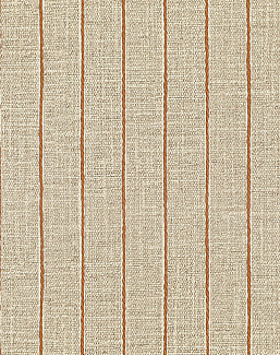 Обои Sirpi AltaGamma Woven 26125