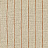 Обои Sirpi AltaGamma Woven 26125